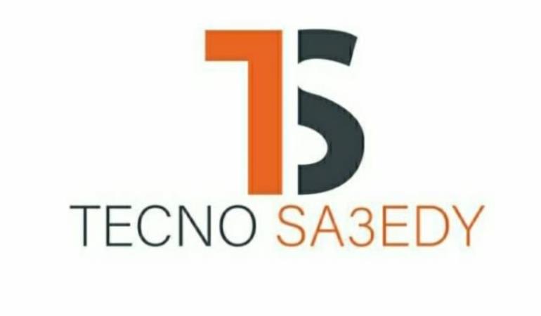 مطلوب مدربين في جميع التخصصات 