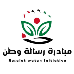 مبادرة رسالة وطن