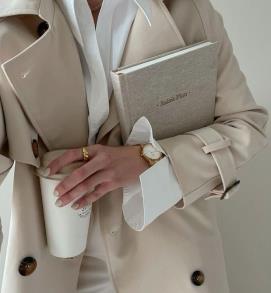 يارا فواز رشيد اسكافي