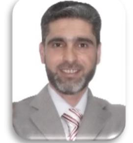 عمارعبدالحميدمحمودالشايش 