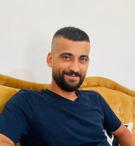 ابراهيم فضل مسلم الدغامين