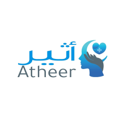 مبادرة أثير