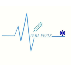 Para Feels