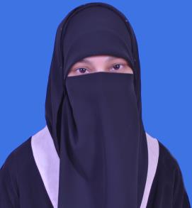 اسلام محمد احمد العرايشي 