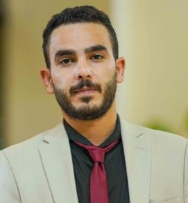 Khatatba Mohammad
