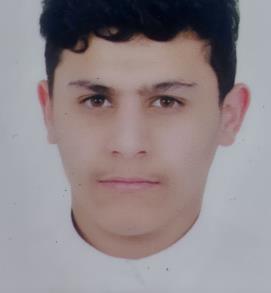 عبدالله عثمان عطايا احمد 