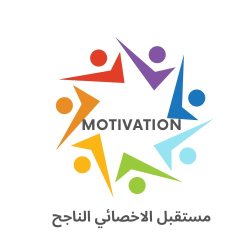 Motivation 
