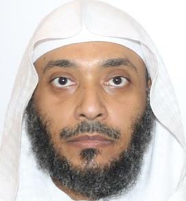 أيمن عابد عبدالمجيد الشريف