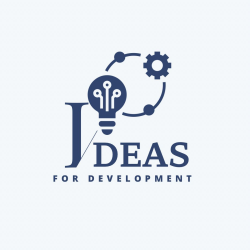  IDAES FORE DEVELOPMENT 