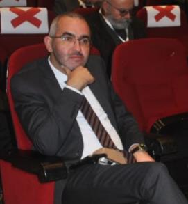 أمين سامي