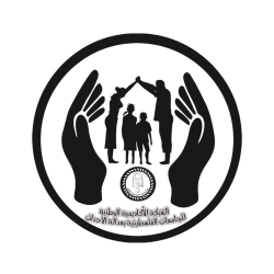 الشبكة الأكاديمية الوطنية للجامعات الفلسطينية بعدالة الأحداث