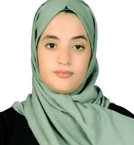zinab adnan