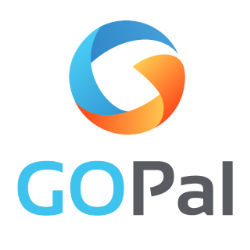 Gopal Business Center