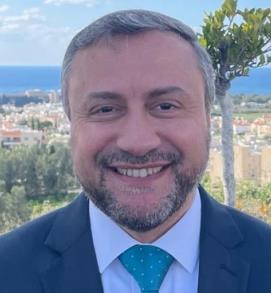 يزن خالد مقدادي 