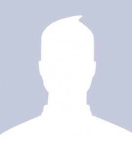 عبدالله احمد محمد طه 