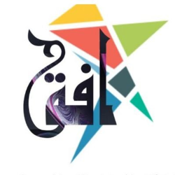 مبادرة أفق  التطوعية