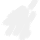 مبادرة كسوة شتاء للاطفال